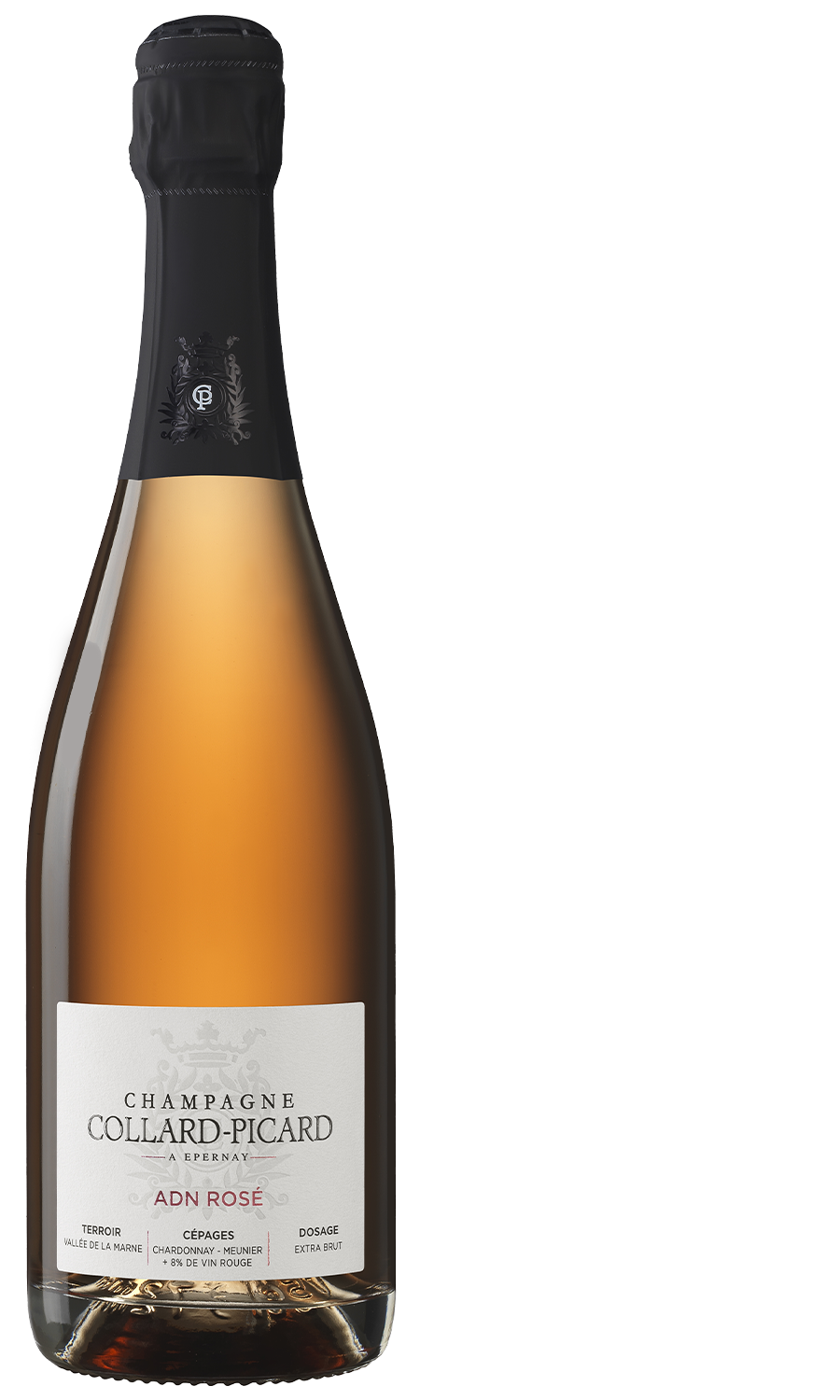 ADN Rosé